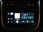 2024 Rivian R1S Adventure Package AWD *QUAD-MOTOR, LARGE BATTERY PACK, SAFETY ALERTS, ADAPTIVE CRUISE, 360 CAMERAS, PANO GLASS ROOF, LEATHER, CLIMATE SEATS, HEATED STEERING, 21 INCH WHEELS, MERIDIAN AUDIO, WIRELESS CHARGING Round Rock TX