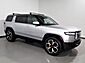 2024 Rivian R1S Adventure Package AWD *QUAD-MOTOR, LARGE BATTERY PACK, SAFETY ALERTS, ADAPTIVE CRUISE, 360 CAMERAS, PANO GLASS ROOF, LEATHER, CLIMATE SEATS, HEATED STEERING, 21 INCH WHEELS, MERIDIAN AUDIO, WIRELESS CHARGING Round Rock TX