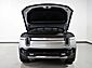 2024 Rivian R1S Adventure Package AWD *QUAD-MOTOR, LARGE BATTERY PACK, SAFETY ALERTS, ADAPTIVE CRUISE, 360 CAMERAS, PANO GLASS ROOF, LEATHER, CLIMATE SEATS, HEATED STEERING, 21 INCH WHEELS, MERIDIAN AUDIO, WIRELESS CHARGING Round Rock TX