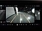 2024 Rivian R1S Adventure Package AWD *QUAD-MOTOR, LARGE BATTERY PACK, SAFETY ALERTS, ADAPTIVE CRUISE, 360 CAMERAS, PANO GLASS ROOF, LEATHER, CLIMATE SEATS, HEATED STEERING, 21 INCH WHEELS, MERIDIAN AUDIO, WIRELESS CHARGING Round Rock TX