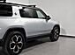 2024 Rivian R1S Adventure Package AWD *QUAD-MOTOR, LARGE BATTERY PACK, SAFETY ALERTS, ADAPTIVE CRUISE, 360 CAMERAS, PANO GLASS ROOF, LEATHER, CLIMATE SEATS, HEATED STEERING, 21 INCH WHEELS, MERIDIAN AUDIO, WIRELESS CHARGING Round Rock TX