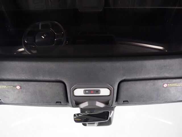 2024 Rivian R1S Adventure Package AWD *QUAD-MOTOR, LARGE BATTERY PACK, SAFETY ALERTS, ADAPTIVE CRUISE, 360 CAMERAS, PANO GLASS ROOF, LEATHER, CLIMATE SEATS, HEATED STEERING, 21 INCH WHEELS, MERIDIAN AUDIO, WIRELESS CHARGING Round Rock TX