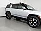 2024 Rivian R1S Adventure Package AWD *QUAD-MOTOR, LARGE BATTERY PACK, SAFETY ALERTS, ADAPTIVE CRUISE, 360 CAMERAS, PANO GLASS ROOF, LEATHER, CLIMATE SEATS, HEATED STEERING, 21 INCH WHEELS, MERIDIAN AUDIO, WIRELESS CHARGING Round Rock TX