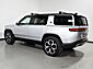 2024 Rivian R1S Adventure Package AWD *QUAD-MOTOR, LARGE BATTERY PACK, SAFETY ALERTS, ADAPTIVE CRUISE, 360 CAMERAS, PANO GLASS ROOF, LEATHER, CLIMATE SEATS, HEATED STEERING, 21 INCH WHEELS, MERIDIAN AUDIO, WIRELESS CHARGING Round Rock TX