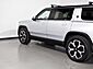 2024 Rivian R1S Adventure Package AWD *QUAD-MOTOR, LARGE BATTERY PACK, SAFETY ALERTS, ADAPTIVE CRUISE, 360 CAMERAS, PANO GLASS ROOF, LEATHER, CLIMATE SEATS, HEATED STEERING, 21 INCH WHEELS, MERIDIAN AUDIO, WIRELESS CHARGING Round Rock TX