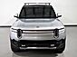 2024 Rivian R1S Adventure Package AWD *QUAD-MOTOR, LARGE BATTERY PACK, SAFETY ALERTS, ADAPTIVE CRUISE, 360 CAMERAS, PANO GLASS ROOF, LEATHER, CLIMATE SEATS, HEATED STEERING, 21 INCH WHEELS, MERIDIAN AUDIO, WIRELESS CHARGING Round Rock TX