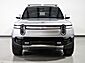 2024 Rivian R1S Adventure Package AWD *QUAD-MOTOR, LARGE BATTERY PACK, SAFETY ALERTS, ADAPTIVE CRUISE, 360 CAMERAS, PANO GLASS ROOF, LEATHER, CLIMATE SEATS, HEATED STEERING, 21 INCH WHEELS, MERIDIAN AUDIO, WIRELESS CHARGING Round Rock TX