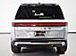 2024 Rivian R1S Adventure Package AWD *QUAD-MOTOR, LARGE BATTERY PACK, SAFETY ALERTS, ADAPTIVE CRUISE, 360 CAMERAS, PANO GLASS ROOF, LEATHER, CLIMATE SEATS, HEATED STEERING, 21 INCH WHEELS, MERIDIAN AUDIO, WIRELESS CHARGING Round Rock TX