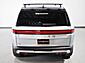 2024 Rivian R1S Adventure Package AWD *QUAD-MOTOR, LARGE BATTERY PACK, SAFETY ALERTS, ADAPTIVE CRUISE, 360 CAMERAS, PANO GLASS ROOF, LEATHER, CLIMATE SEATS, HEATED STEERING, 21 INCH WHEELS, MERIDIAN AUDIO, WIRELESS CHARGING Round Rock TX