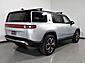 2024 Rivian R1S Adventure Package AWD *QUAD-MOTOR, LARGE BATTERY PACK, SAFETY ALERTS, ADAPTIVE CRUISE, 360 CAMERAS, PANO GLASS ROOF, LEATHER, CLIMATE SEATS, HEATED STEERING, 21 INCH WHEELS, MERIDIAN AUDIO, WIRELESS CHARGING Round Rock TX