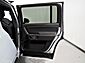 2024 Rivian R1S Adventure Package AWD *QUAD-MOTOR, LARGE BATTERY PACK, SAFETY ALERTS, ADAPTIVE CRUISE, 360 CAMERAS, PANO GLASS ROOF, LEATHER, CLIMATE SEATS, HEATED STEERING, 21 INCH WHEELS, MERIDIAN AUDIO, WIRELESS CHARGING Round Rock TX