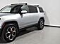 2024 Rivian R1S Adventure Package AWD *QUAD-MOTOR, LARGE BATTERY PACK, SAFETY ALERTS, ADAPTIVE CRUISE, 360 CAMERAS, PANO GLASS ROOF, LEATHER, CLIMATE SEATS, HEATED STEERING, 21 INCH WHEELS, MERIDIAN AUDIO, WIRELESS CHARGING Round Rock TX