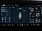 2024 Rivian R1S Adventure Package AWD *QUAD-MOTOR, LARGE BATTERY PACK, SAFETY ALERTS, ADAPTIVE CRUISE, 360 CAMERAS, PANO GLASS ROOF, LEATHER, CLIMATE SEATS, HEATED STEERING, 21 INCH WHEELS, MERIDIAN AUDIO, WIRELESS CHARGING Round Rock TX