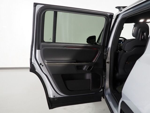 2024 Rivian R1S Adventure Package AWD *QUAD-MOTOR, LARGE BATTERY PACK, SAFETY ALERTS, ADAPTIVE CRUISE, 360 CAMERAS, PANO GLASS ROOF, LEATHER, CLIMATE SEATS, HEATED STEERING, 21 INCH WHEELS, MERIDIAN AUDIO, WIRELESS CHARGING Round Rock TX