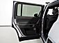2024 Rivian R1S Adventure Package AWD *QUAD-MOTOR, LARGE BATTERY PACK, SAFETY ALERTS, ADAPTIVE CRUISE, 360 CAMERAS, PANO GLASS ROOF, LEATHER, CLIMATE SEATS, HEATED STEERING, 21 INCH WHEELS, MERIDIAN AUDIO, WIRELESS CHARGING Round Rock TX