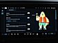 2024 Rivian R1S Adventure Package AWD *QUAD-MOTOR, LARGE BATTERY PACK, SAFETY ALERTS, ADAPTIVE CRUISE, 360 CAMERAS, PANO GLASS ROOF, LEATHER, CLIMATE SEATS, HEATED STEERING, 21 INCH WHEELS, MERIDIAN AUDIO, WIRELESS CHARGING Round Rock TX
