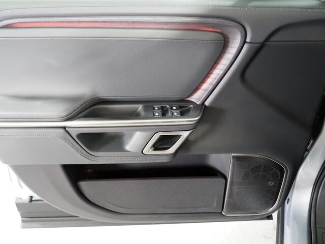2024 Rivian R1S Adventure Package AWD *QUAD-MOTOR, LARGE BATTERY PACK, SAFETY ALERTS, ADAPTIVE CRUISE, 360 CAMERAS, PANO GLASS ROOF, LEATHER, CLIMATE SEATS, HEATED STEERING, 21 INCH WHEELS, MERIDIAN AUDIO, WIRELESS CHARGING Round Rock TX
