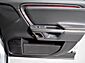 2024 Rivian R1S Adventure Package AWD *QUAD-MOTOR, LARGE BATTERY PACK, SAFETY ALERTS, ADAPTIVE CRUISE, 360 CAMERAS, PANO GLASS ROOF, LEATHER, CLIMATE SEATS, HEATED STEERING, 21 INCH WHEELS, MERIDIAN AUDIO, WIRELESS CHARGING Round Rock TX
