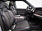 2024 Rivian R1S Adventure Package AWD *QUAD-MOTOR, LARGE BATTERY PACK, SAFETY ALERTS, ADAPTIVE CRUISE, 360 CAMERAS, PANO GLASS ROOF, LEATHER, CLIMATE SEATS, HEATED STEERING, 21 INCH WHEELS, MERIDIAN AUDIO, WIRELESS CHARGING Round Rock TX