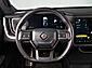 2024 Rivian R1S Adventure Package AWD *QUAD-MOTOR, LARGE BATTERY PACK, SAFETY ALERTS, ADAPTIVE CRUISE, 360 CAMERAS, PANO GLASS ROOF, LEATHER, CLIMATE SEATS, HEATED STEERING, 21 INCH WHEELS, MERIDIAN AUDIO, WIRELESS CHARGING Round Rock TX