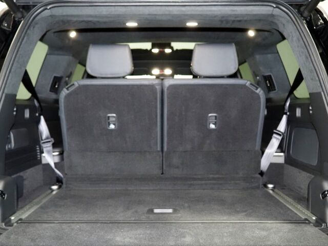 2024 Rivian R1S Adventure Package AWD *QUAD-MOTOR, LARGE BATTERY PACK, SAFETY ALERTS, ADAPTIVE CRUISE, 360 CAMERAS, PANO GLASS ROOF, LEATHER, CLIMATE SEATS, HEATED STEERING, 21 INCH WHEELS, MERIDIAN AUDIO, WIRELESS CHARGING Round Rock TX