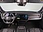 2024 Rivian R1S Adventure Package AWD *QUAD-MOTOR, LARGE BATTERY PACK, SAFETY ALERTS, ADAPTIVE CRUISE, 360 CAMERAS, PANO GLASS ROOF, LEATHER, CLIMATE SEATS, HEATED STEERING, 21 INCH WHEELS, MERIDIAN AUDIO, WIRELESS CHARGING Round Rock TX
