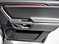 2024 Rivian R1S Adventure Package AWD *QUAD-MOTOR, LARGE BATTERY PACK, SAFETY ALERTS, ADAPTIVE CRUISE, 360 CAMERAS, PANO GLASS ROOF, LEATHER, CLIMATE SEATS, HEATED STEERING, 21 INCH WHEELS, MERIDIAN AUDIO, WIRELESS CHARGING Round Rock TX
