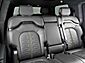 2024 Rivian R1S Adventure Package AWD *QUAD-MOTOR, LARGE BATTERY PACK, SAFETY ALERTS, ADAPTIVE CRUISE, 360 CAMERAS, PANO GLASS ROOF, LEATHER, CLIMATE SEATS, HEATED STEERING, 21 INCH WHEELS, MERIDIAN AUDIO, WIRELESS CHARGING Round Rock TX
