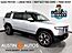 2024 Rivian R1S Adventure Package AWD *QUAD-MOTOR, LARGE BATTERY PACK, SAFETY ALERTS, ADAPTIVE CRUISE, 360 CAMERAS, PANO GLASS ROOF, LEATHER, CLIMATE SEATS, HEATED STEERING, 21 INCH WHEELS, MERIDIAN AUDIO, WIRELESS CHARGING Round Rock TX
