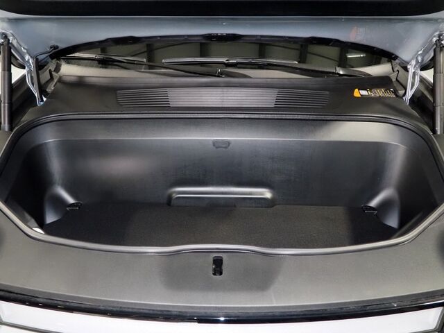 2024 Rivian R1S Adventure Package AWD *QUAD-MOTOR, LARGE BATTERY PACK, SAFETY ALERTS, ADAPTIVE CRUISE, 360 CAMERAS, PANO GLASS ROOF, LEATHER, CLIMATE SEATS, HEATED STEERING, 21 INCH WHEELS, MERIDIAN AUDIO, WIRELESS CHARGING Round Rock TX