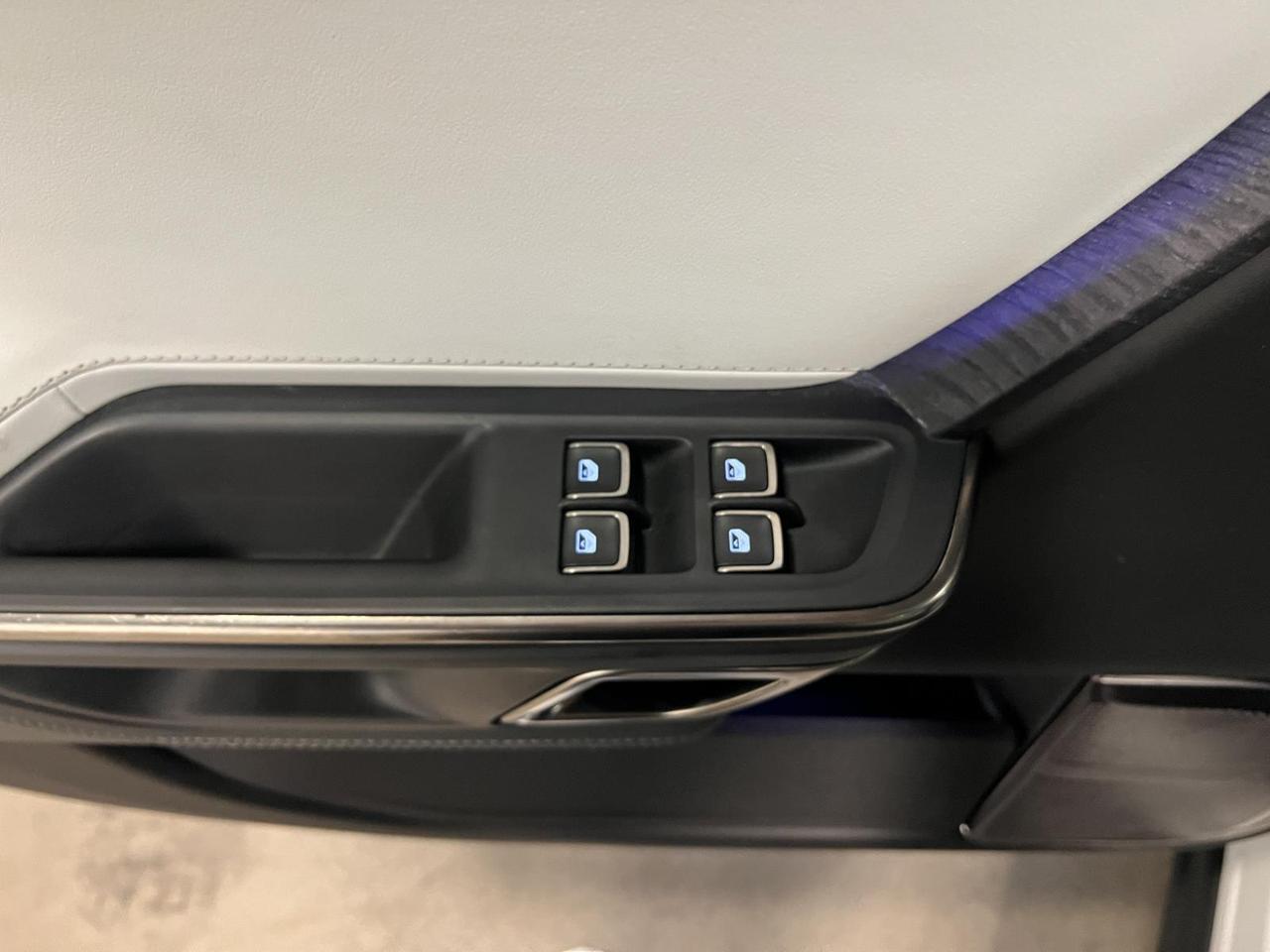 2024 Rivian R1S Adventure Parker CO