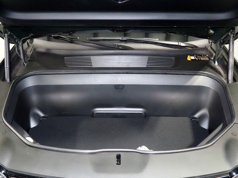 2024 Rivian R1S Adventure Performance Package AWD *DUAL MOTOR, STANDARD PLUS PACK, NAVIGATION, SAFETY ALERTS, ADAPTIVE CRUISE, 360 CAMERAS, PANO GLASS ROOF, LEATHER, CLIMATE SEATS, HEATED STEERING, 22 INCH WHEELS, MERIDIAN AUDIO, WIRELESS CHARGING Round Rock TX