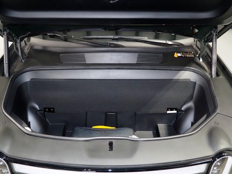 2024 Rivian R1S Adventure Performance Package AWD *DUAL MOTOR, STANDARD PLUS PACK, NAVIGATION, SAFETY ALERTS, ADAPTIVE CRUISE, 360 CAMERAS, PANO GLASS ROOF, LEATHER, CLIMATE SEATS, HEATED STEERING, 22 INCH WHEELS, MERIDIAN AUDIO, WIRELESS CHARGING Round Rock TX