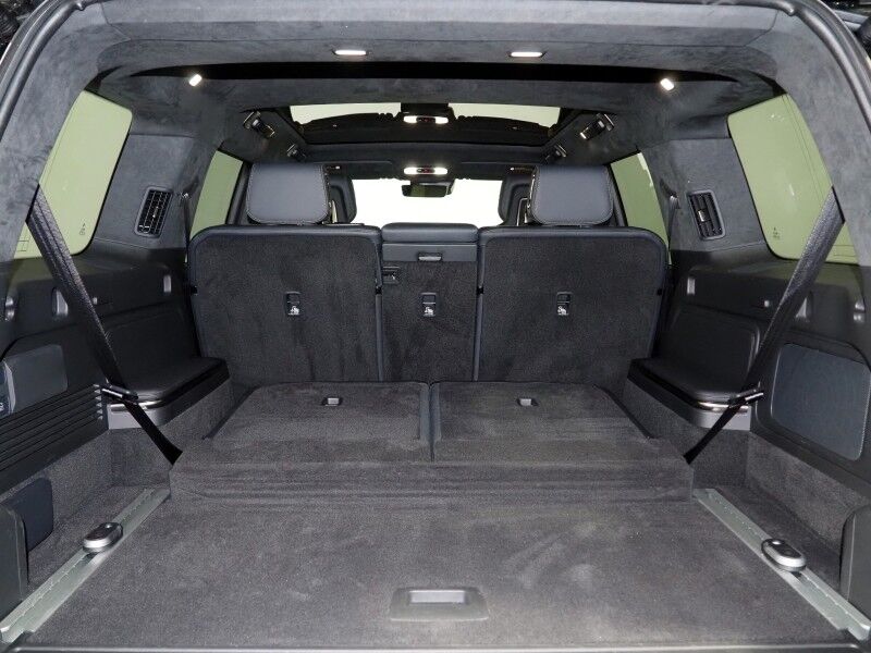 2024 Rivian R1S Adventure Performance Package AWD *DUAL MOTOR, STANDARD PLUS PACK, NAVIGATION, SAFETY ALERTS, ADAPTIVE CRUISE, 360 CAMERAS, PANO GLASS ROOF, LEATHER, CLIMATE SEATS, HEATED STEERING, 22 INCH WHEELS, MERIDIAN AUDIO, WIRELESS CHARGING Round Rock TX