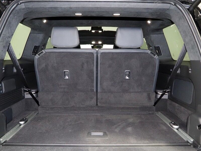 2024 Rivian R1S Adventure Performance Package AWD *DUAL MOTOR, STANDARD PLUS PACK, NAVIGATION, SAFETY ALERTS, ADAPTIVE CRUISE, 360 CAMERAS, PANO GLASS ROOF, LEATHER, CLIMATE SEATS, HEATED STEERING, 22 INCH WHEELS, MERIDIAN AUDIO, WIRELESS CHARGING Round Rock TX