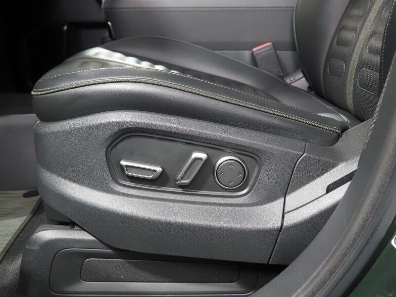 2024 Rivian R1S Adventure Performance Package AWD *DUAL MOTOR, STANDARD PLUS PACK, NAVIGATION, SAFETY ALERTS, ADAPTIVE CRUISE, 360 CAMERAS, PANO GLASS ROOF, LEATHER, CLIMATE SEATS, HEATED STEERING, 22 INCH WHEELS, MERIDIAN AUDIO, WIRELESS CHARGING Round Rock TX