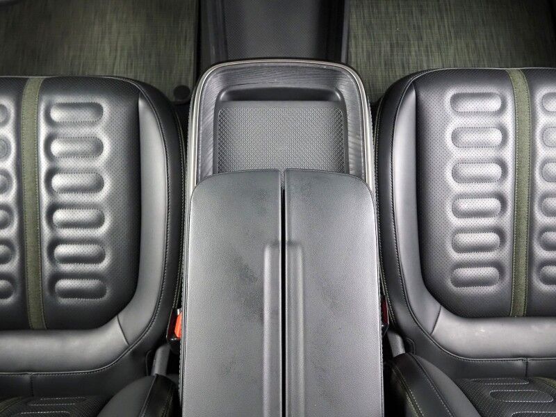 2024 Rivian R1S Adventure Performance Package AWD *DUAL MOTOR, STANDARD PLUS PACK, NAVIGATION, SAFETY ALERTS, ADAPTIVE CRUISE, 360 CAMERAS, PANO GLASS ROOF, LEATHER, CLIMATE SEATS, HEATED STEERING, 22 INCH WHEELS, MERIDIAN AUDIO, WIRELESS CHARGING Round Rock TX