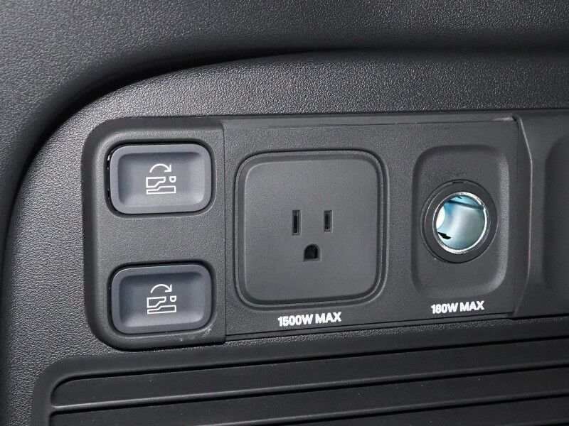 2024 Rivian R1S Adventure Performance Package AWD *DUAL MOTOR, STANDARD PLUS PACK, NAVIGATION, SAFETY ALERTS, ADAPTIVE CRUISE, 360 CAMERAS, PANO GLASS ROOF, LEATHER, CLIMATE SEATS, HEATED STEERING, 22 INCH WHEELS, MERIDIAN AUDIO, WIRELESS CHARGING Round Rock TX