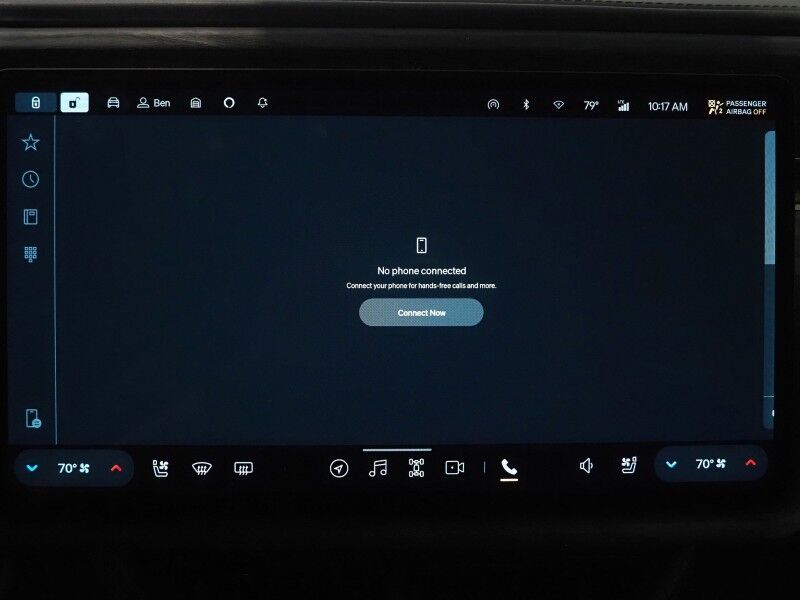 2024 Rivian R1S Adventure Performance Package AWD *DUAL MOTOR, STANDARD PLUS PACK, NAVIGATION, SAFETY ALERTS, ADAPTIVE CRUISE, 360 CAMERAS, PANO GLASS ROOF, LEATHER, CLIMATE SEATS, HEATED STEERING, 22 INCH WHEELS, MERIDIAN AUDIO, WIRELESS CHARGING Round Rock TX