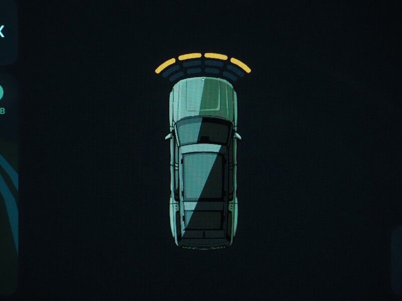 2024 Rivian R1S Adventure Performance Package AWD *DUAL MOTOR, STANDARD PLUS PACK, NAVIGATION, SAFETY ALERTS, ADAPTIVE CRUISE, 360 CAMERAS, PANO GLASS ROOF, LEATHER, CLIMATE SEATS, HEATED STEERING, 22 INCH WHEELS, MERIDIAN AUDIO, WIRELESS CHARGING Round Rock TX