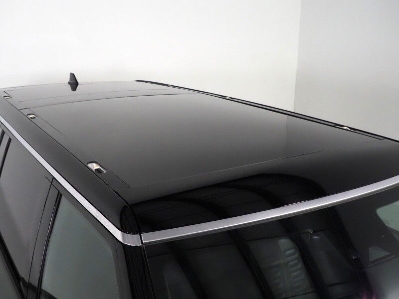 2024 Rivian R1S Adventure Performance Package AWD *DUAL MOTOR, STANDARD PLUS PACK, NAVIGATION, SAFETY ALERTS, ADAPTIVE CRUISE, 360 CAMERAS, PANO GLASS ROOF, LEATHER, CLIMATE SEATS, HEATED STEERING, 22 INCH WHEELS, MERIDIAN AUDIO, WIRELESS CHARGING Round Rock TX