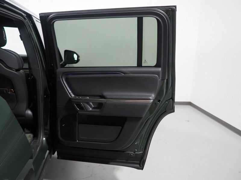 2024 Rivian R1S Adventure Performance Package AWD *DUAL MOTOR, STANDARD PLUS PACK, NAVIGATION, SAFETY ALERTS, ADAPTIVE CRUISE, 360 CAMERAS, PANO GLASS ROOF, LEATHER, CLIMATE SEATS, HEATED STEERING, 22 INCH WHEELS, MERIDIAN AUDIO, WIRELESS CHARGING Round Rock TX