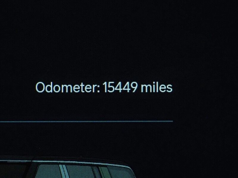 2024 Rivian R1S Adventure Performance Package AWD *DUAL MOTOR, STANDARD PLUS PACK, NAVIGATION, SAFETY ALERTS, ADAPTIVE CRUISE, 360 CAMERAS, PANO GLASS ROOF, LEATHER, CLIMATE SEATS, HEATED STEERING, 22 INCH WHEELS, MERIDIAN AUDIO, WIRELESS CHARGING Round Rock TX