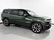 2024 Rivian R1S Adventure Performance Package AWD *DUAL MOTOR, STANDARD PLUS PACK, NAVIGATION, SAFET