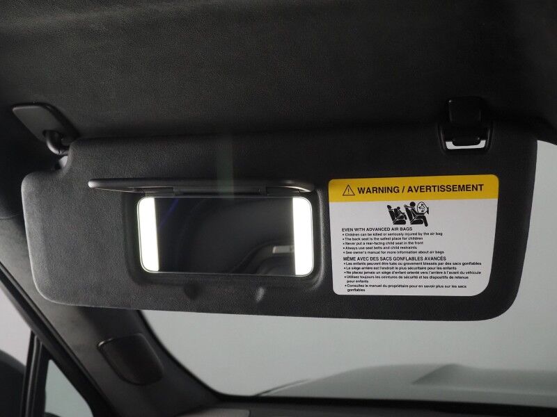 2024 Rivian R1S Adventure Performance Package AWD *DUAL MOTOR, STANDARD PLUS PACK, NAVIGATION, SAFETY ALERTS, ADAPTIVE CRUISE, 360 CAMERAS, PANO GLASS ROOF, LEATHER, CLIMATE SEATS, HEATED STEERING, 22 INCH WHEELS, MERIDIAN AUDIO, WIRELESS CHARGING Round Rock TX