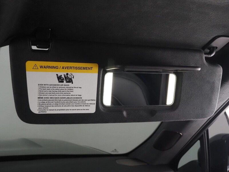 2024 Rivian R1S Adventure Performance Package AWD *DUAL MOTOR, STANDARD PLUS PACK, NAVIGATION, SAFETY ALERTS, ADAPTIVE CRUISE, 360 CAMERAS, PANO GLASS ROOF, LEATHER, CLIMATE SEATS, HEATED STEERING, 22 INCH WHEELS, MERIDIAN AUDIO, WIRELESS CHARGING Round Rock TX