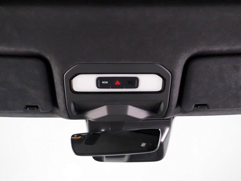 2024 Rivian R1S Adventure Performance Package AWD *DUAL MOTOR, STANDARD PLUS PACK, NAVIGATION, SAFETY ALERTS, ADAPTIVE CRUISE, 360 CAMERAS, PANO GLASS ROOF, LEATHER, CLIMATE SEATS, HEATED STEERING, 22 INCH WHEELS, MERIDIAN AUDIO, WIRELESS CHARGING Round Rock TX