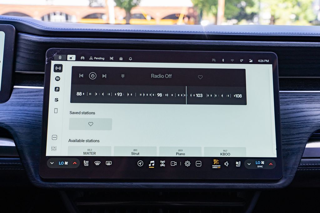2024 Rivian R1S Adventure Beaverton OR