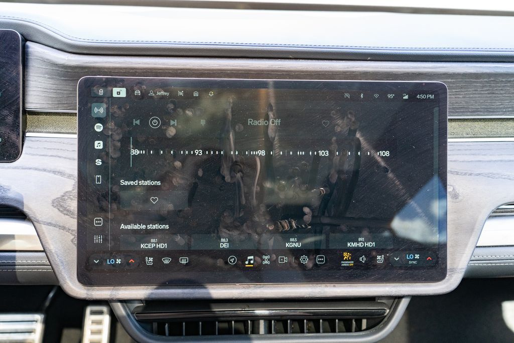 2024 Rivian R1S Adventure Beaverton OR