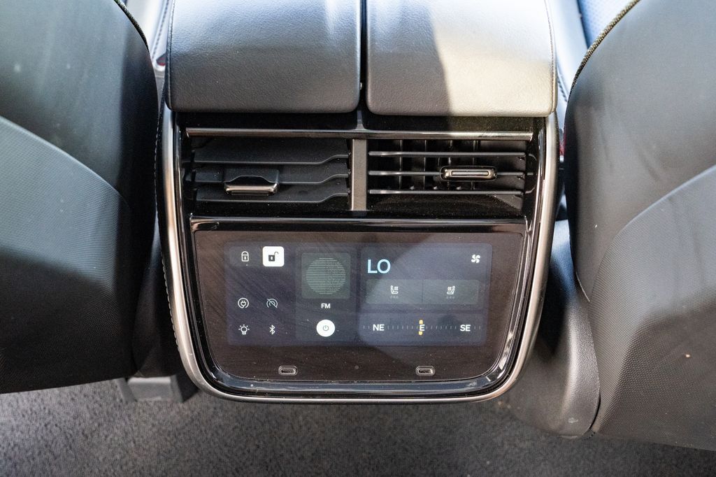 2024 Rivian R1S Adventure Beaverton OR